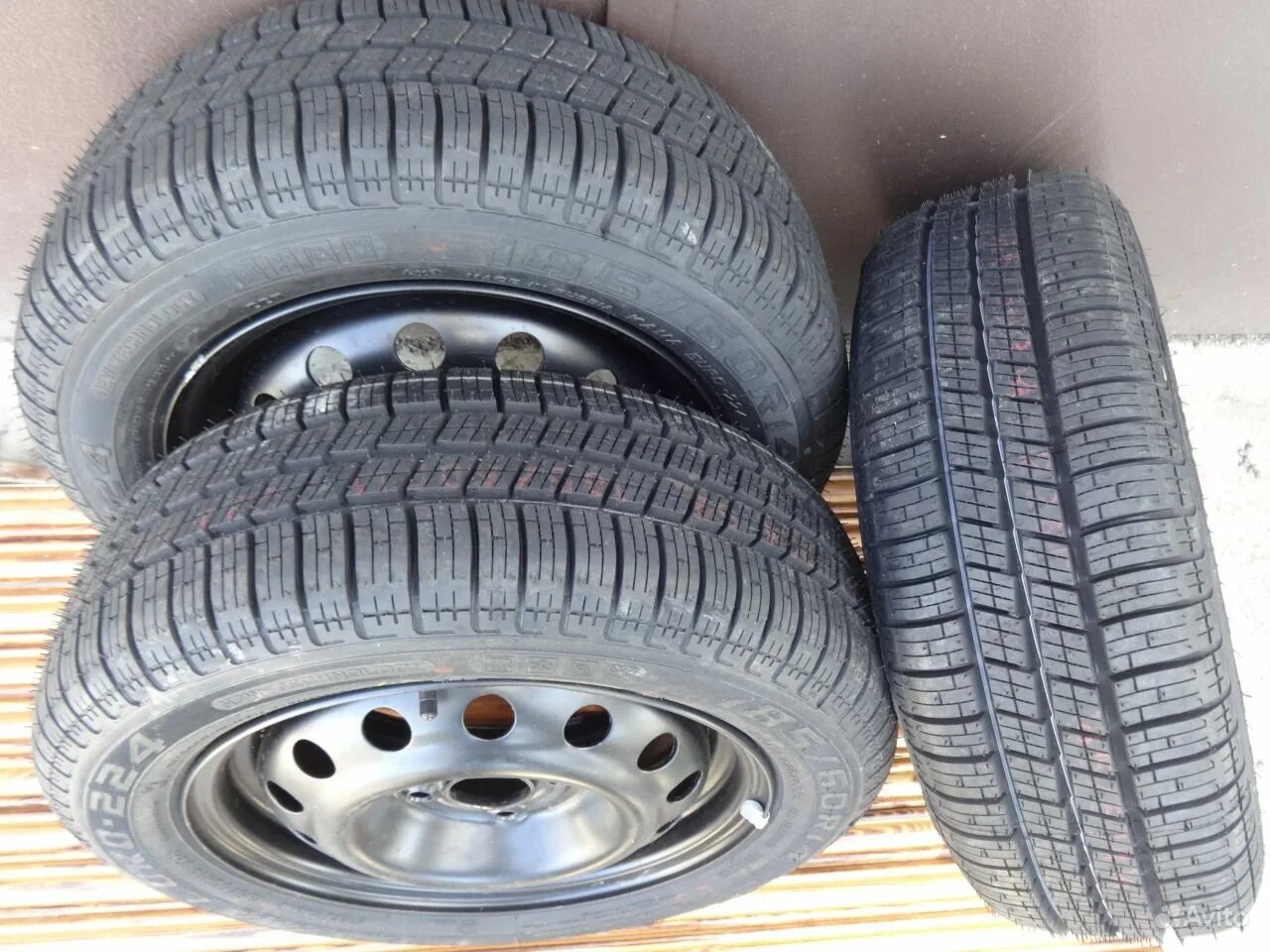 Кама 224 r14. Кама-224 185/60 r14. кама евро 224 r14 175/65. r 14 кама евро 224 185/65 всесезонные. 185/60r14 кама евро-241 лето.