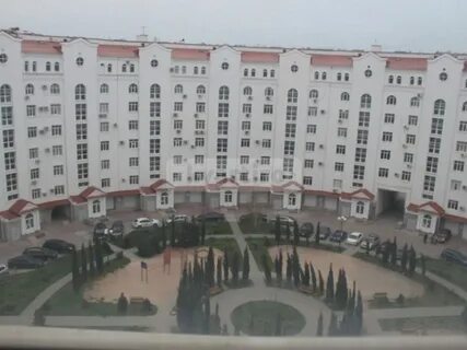 Античный 4