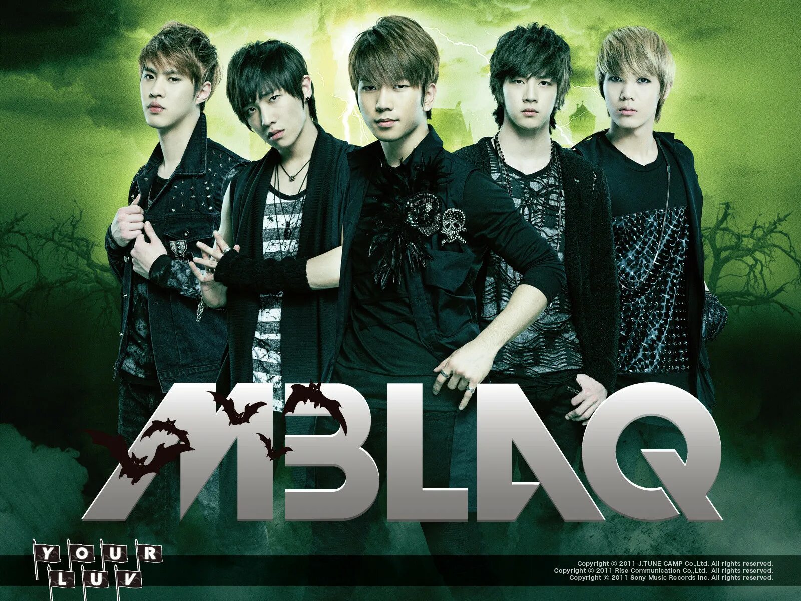 MBLAQ. MBLAQ корейская группа. Южнокорейская группа MBLAQ. MBLAQ корейская группа участники.