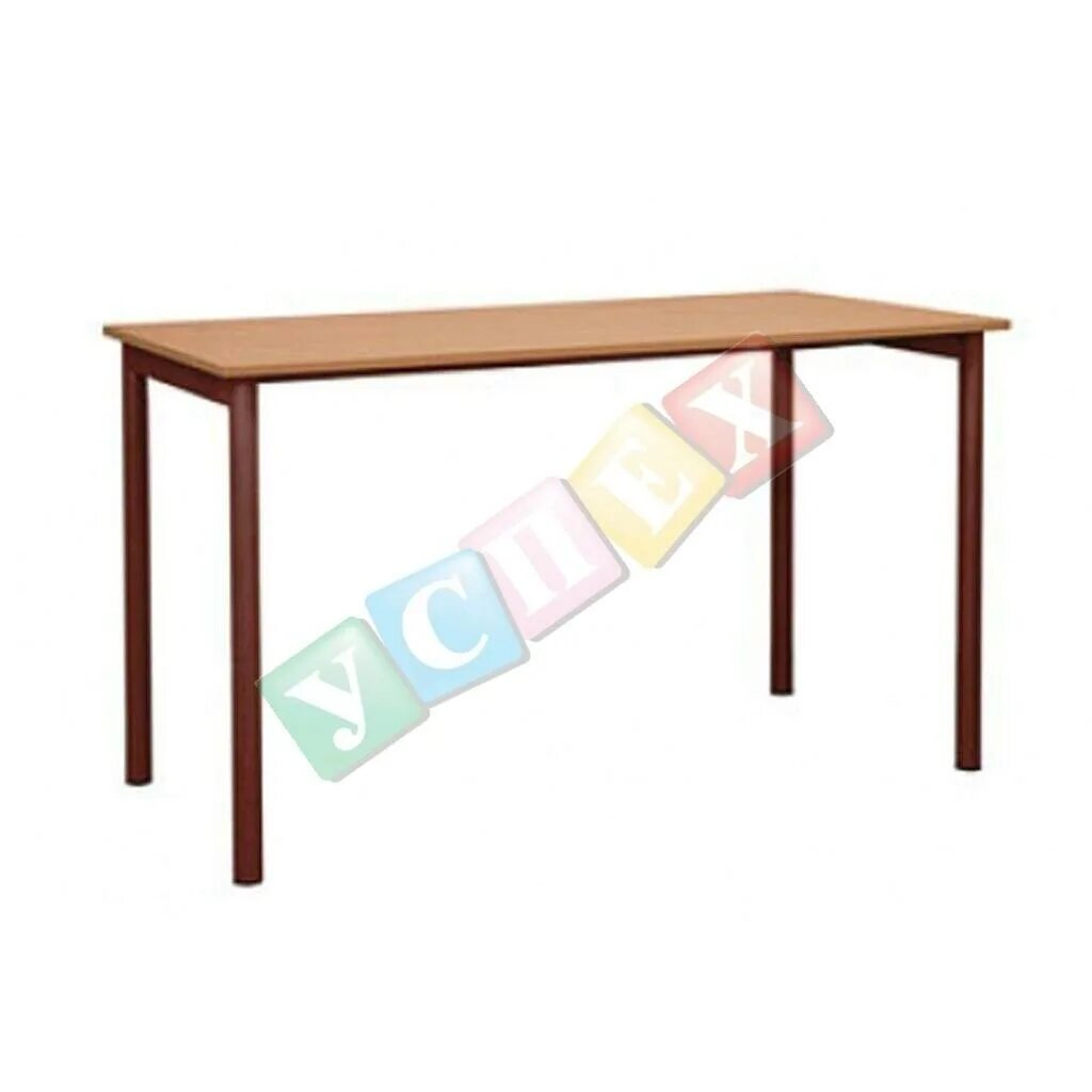 мебель для школьной столовой 6-местный, 150х60х75 см. комплект обеденный 4-х местный с табуретами 1200х600х700 636. 5,6) витал. ). стол 6 местный.