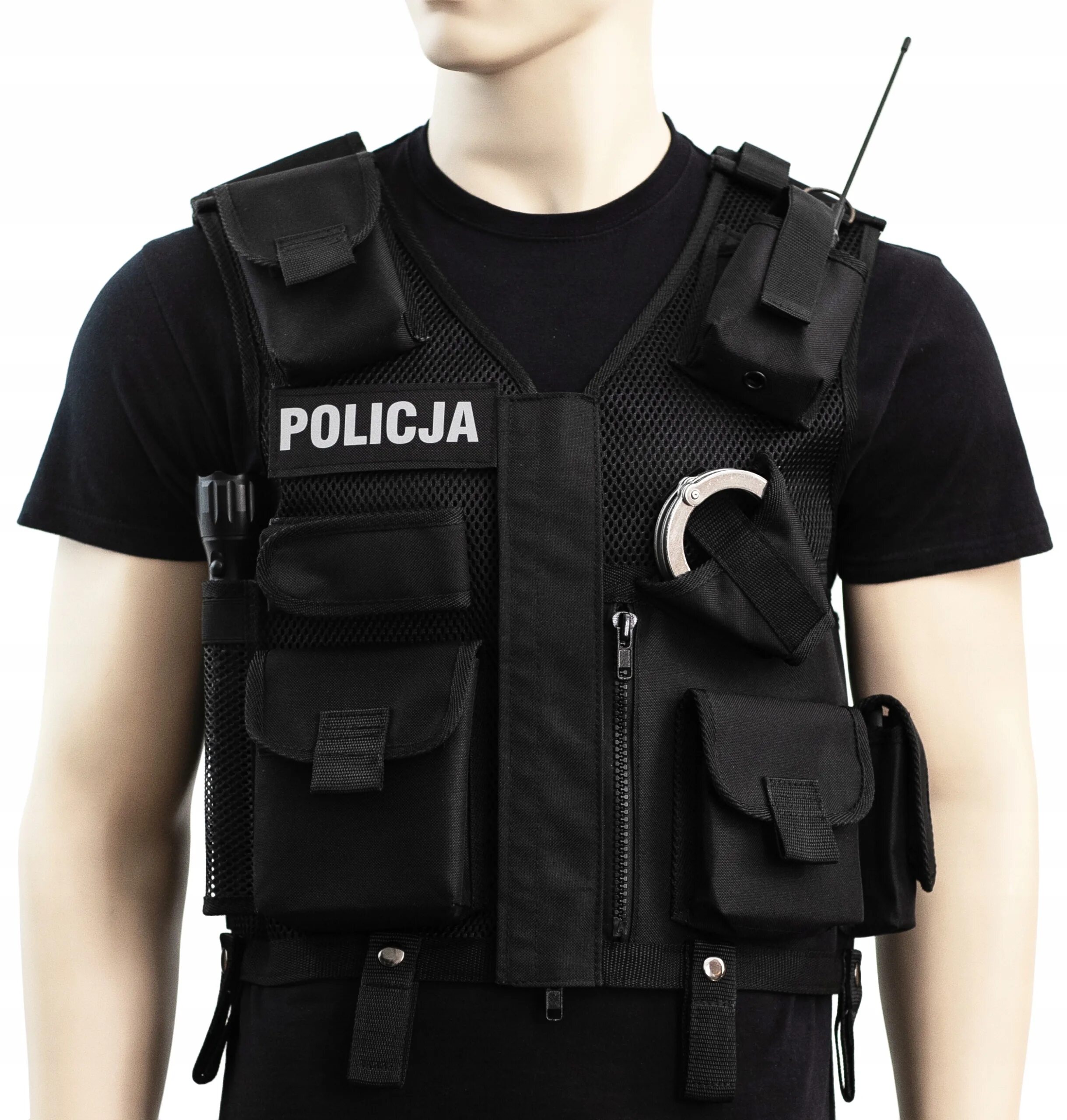 Tactical vest. Тактический жилет BLACKHACK черный. Тактический жилет Police. Жилет черная Police. Тактический бронежилет.