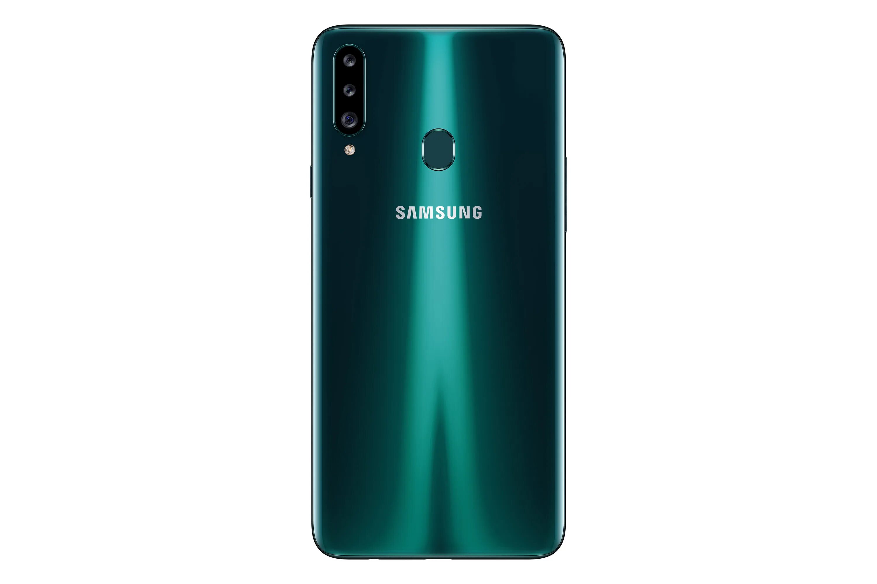 Samsung a20. Samsung galaxy a20s 32. Samsung galaxy a20 32 гб. Самсунг галакси с 20. Самсунг s20 синий.
