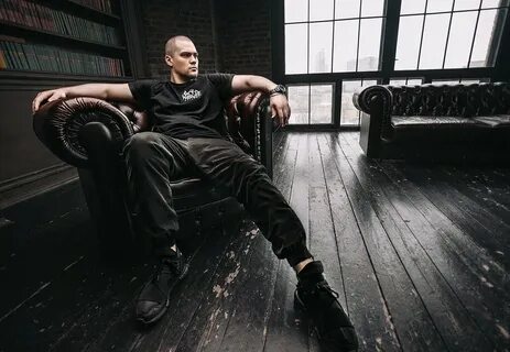 Atl рэпер биография