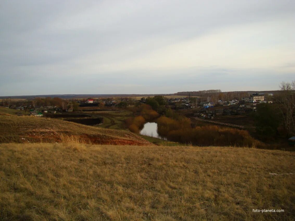 Погода в старом эштебенькино. Село Малое Девлезеркино Челно Вершинский район. Старое Эштебенькино. Новое Эштебенькино. Девлезеркино Самарская область.