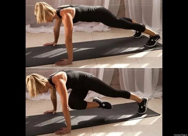 Plank Twist тренировка. ABS упражнения. But ABS тренировка что это. Упражнение Planking Knee taps. Богомолов упражнение