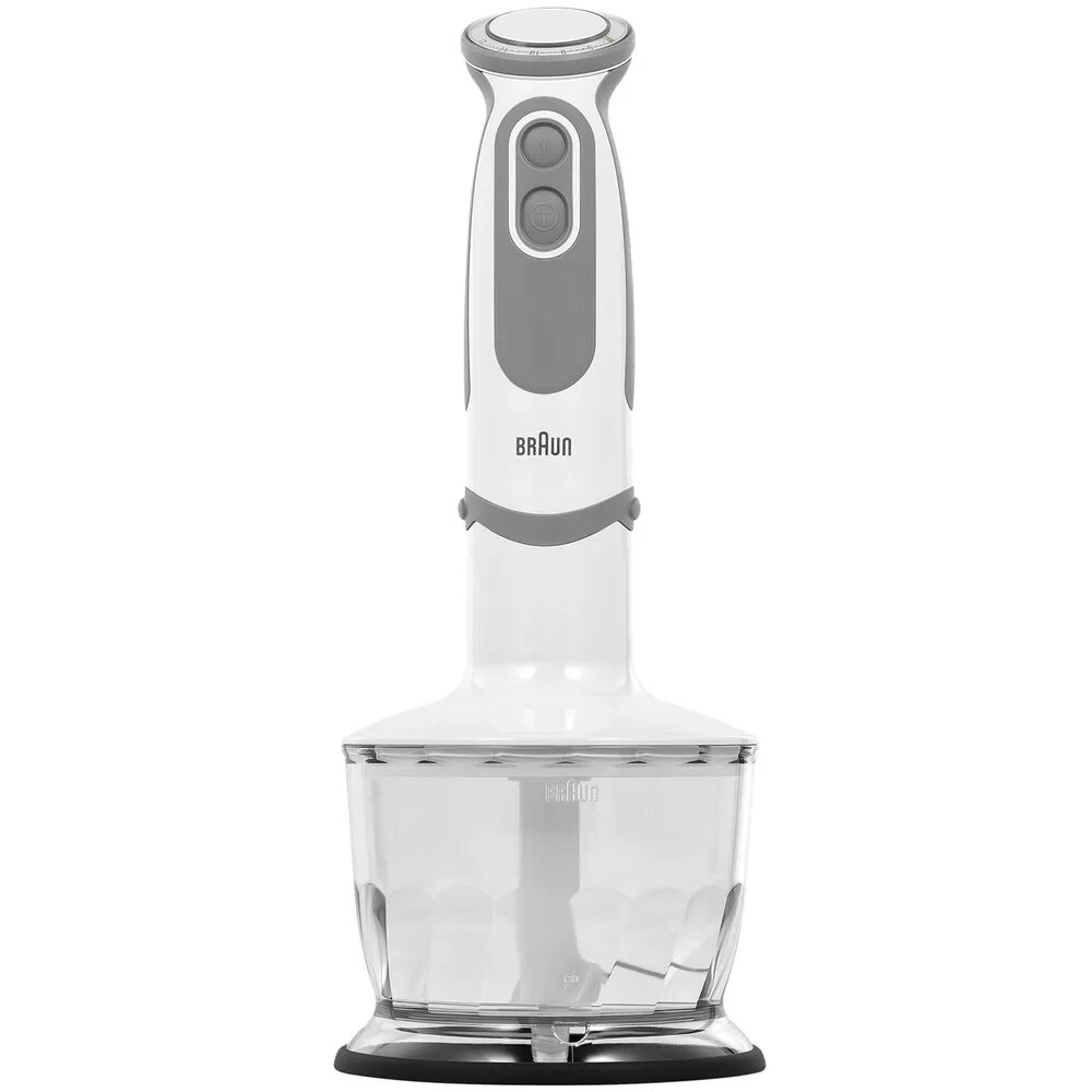 Braun mq 5020. Braun mq 5035 WH Sauce. Погружной блендер Braun mq5077. Блендер Braun mq 5035 Sauce. Блендер браун в москве