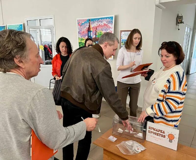 школа 548 царицыно отзывы