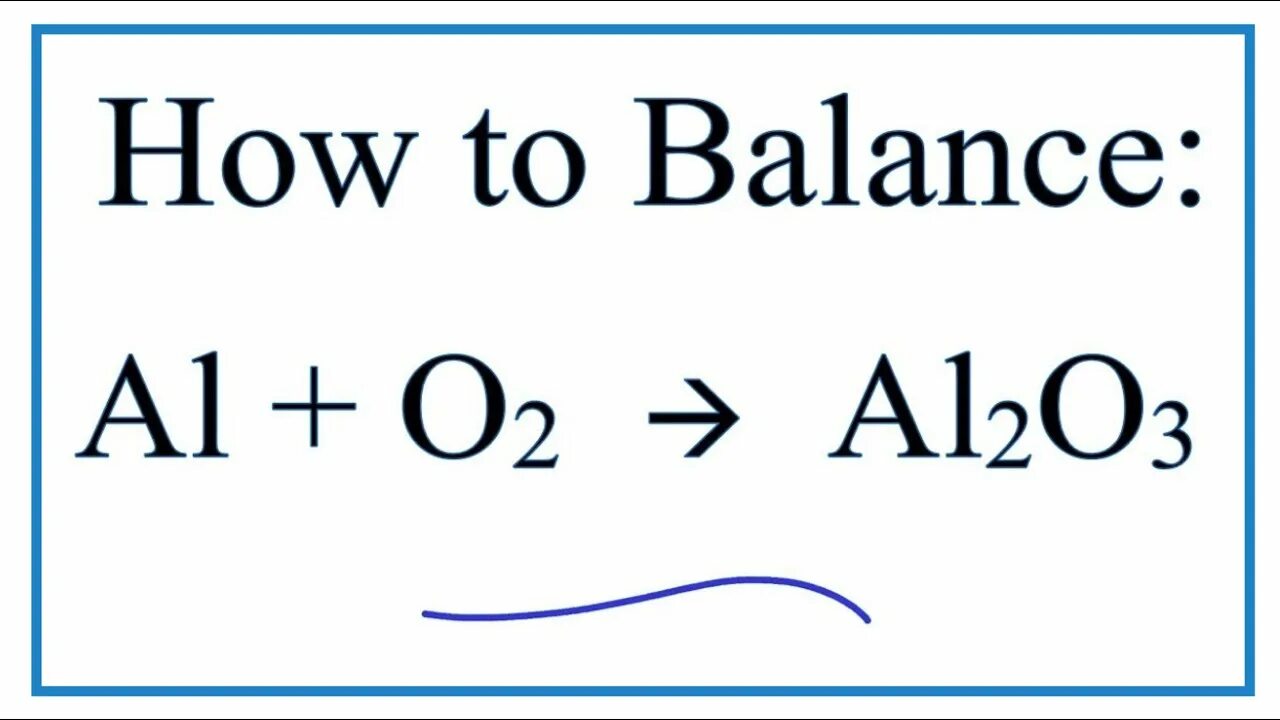 N 2 o 5 h 2 o. N2+o2. N2 o2 2no. No+o2. No2+o2.