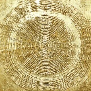 Art gold