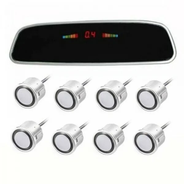 Парктроник 2025. Парктроник sho-me y-2651a. sho-me y-2651-n08. парктроник в зеркало sho-me. sho-me 2651 a.