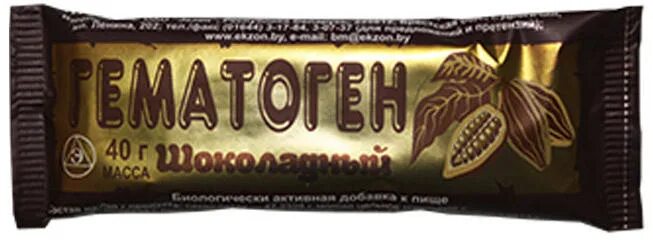 Гематоген аптека. Гематоген шоколадный экзон. гематоген в шоколаде. гематоген шоколадка. гематоген с черносливом 40г.