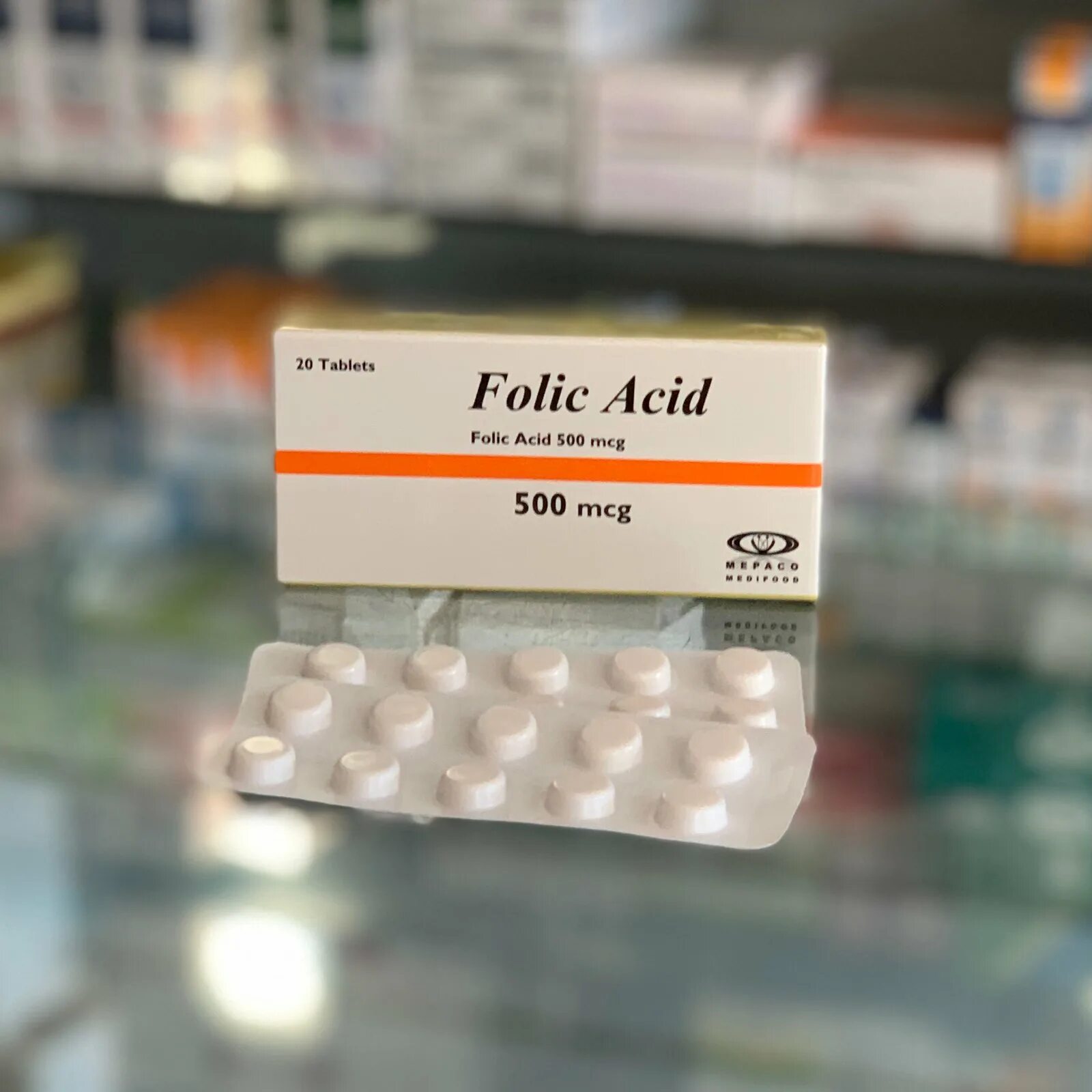 Фолиевая 500. Фолиевая кислота 500. Folic acid таблетки розовые. Пластырь PLUSPATCH Vitamin b12 folic acid. Фолиевая 24.