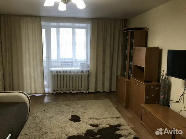 Обмен дома на однокомнатную в назарово. Назарово 2 микрорайон. Авито назарово квартиры. Арбузова 102 назарово. Авито назарово квартиры.