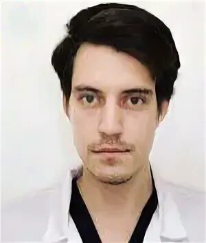 Гусаров хирург. Гусаров хирург. Гусаров хирург. Гусаров хирург. Гусаров хирург.