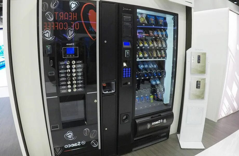 Кофейный автомат Saeco Oasi 400. Саеко вендинговый аппарат. Саеко кофе вендинговый аппарат. Saeco вендинговый автомат кофе. Место кофейный автомат
