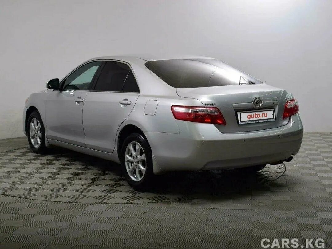 Лучший кузов камри. Тойота Камри 40 кузов. Toyota Camry 40 201. Camry 40 кузов Рестайлинг. Камри 430.