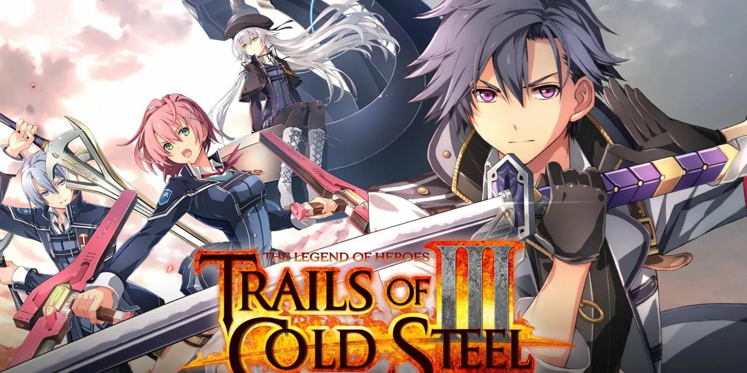 Trails of cold steel 2. The legend of heroes trails of cold steel 4 rean. Ishmelga rean. Trails of cold steel 1. The legend of heroes: trails of cold steel.