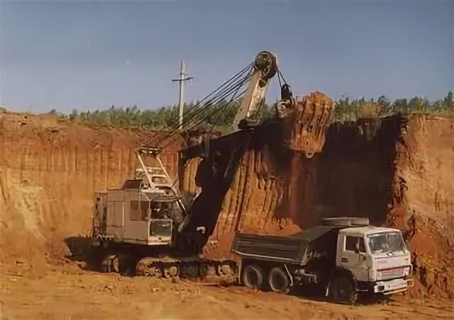 Ооо горняк елец фото. Завод конвейерного оборудования горняк екатеринбург. Ооо горняк. Карьер горняк елец. Карьер горняк елец.