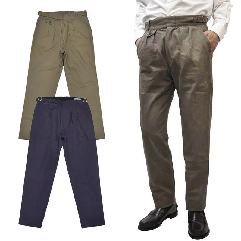 Брюки гуркха. Брюки Gurkha trousers. Брюки Гурка мужские. Брюки Gurkha мужские. Классические брюки гуркхов.