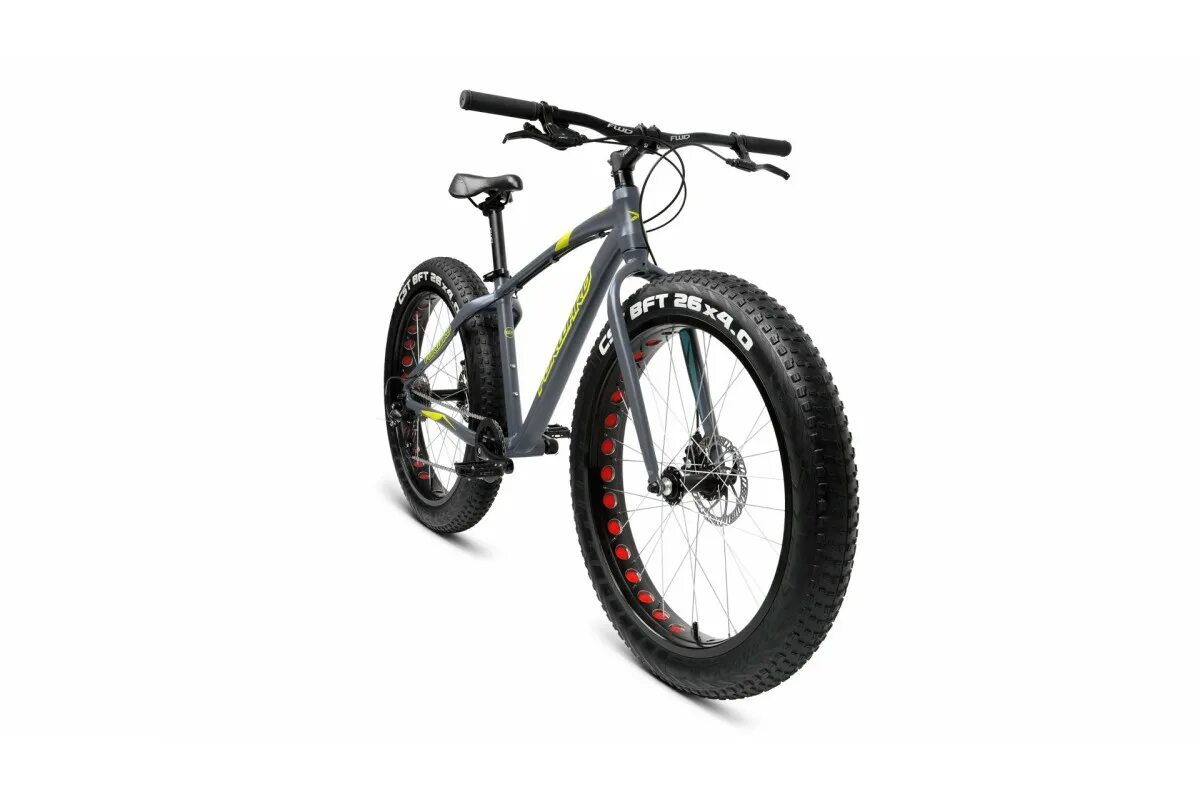 Fat bike 26. Forward Bizon 26 2018. Фэтбайк форвард Бизон. Форвард Бизон фэтбайк 26. Велосипед-фэтбайк горный limit 26.