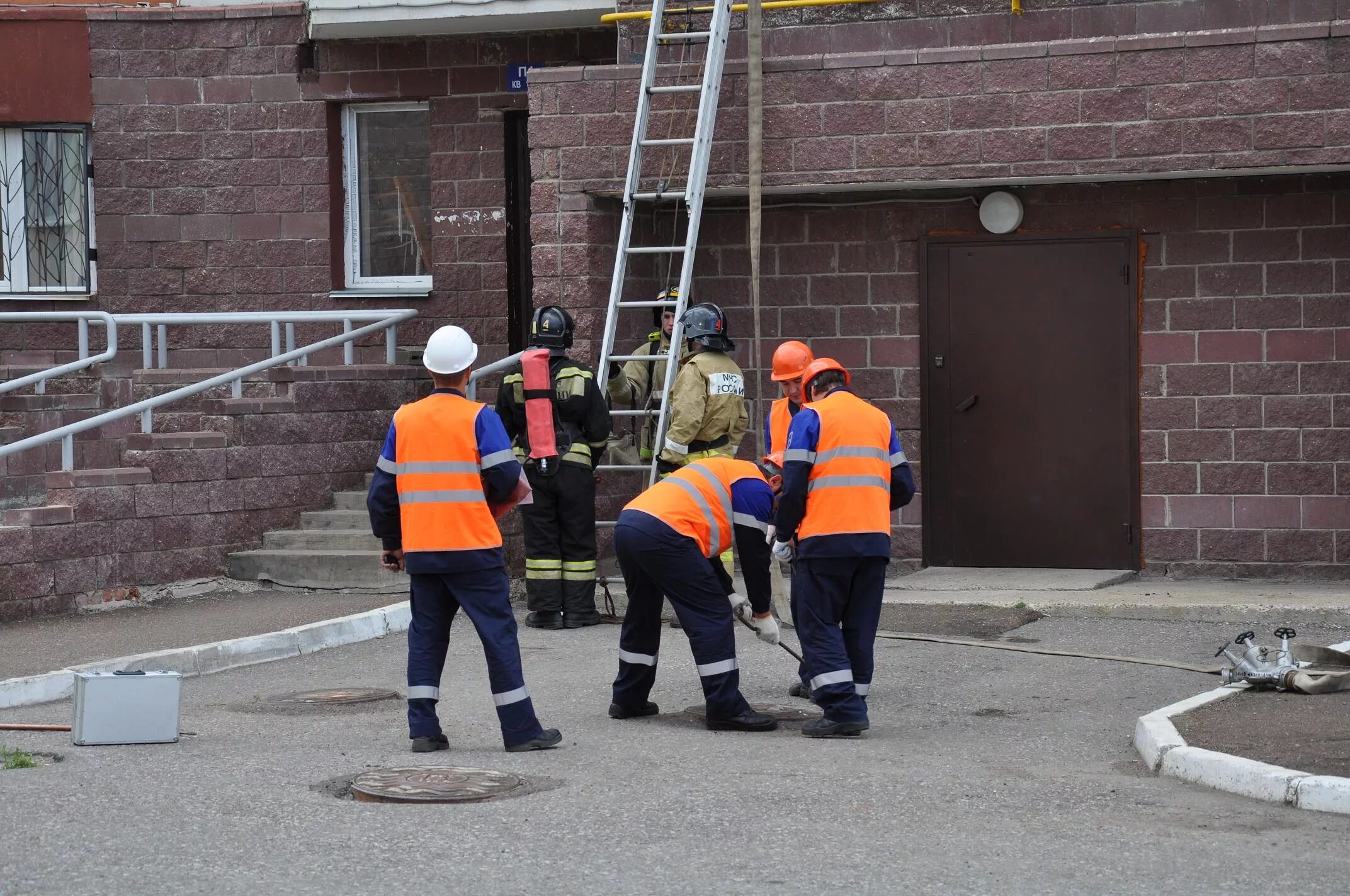 Насф гражданской обороны. Структура аварийно-спасательной службы. Аварийно-спасательные формирования. Служба спасения краснодар. Спасательные службы муниципального образования.