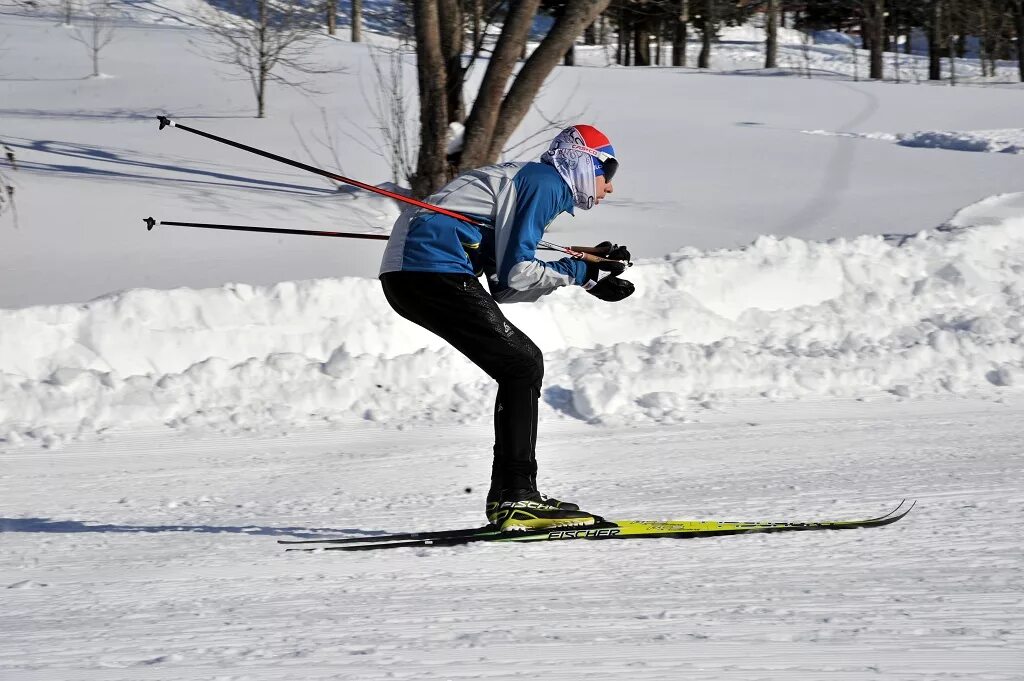 Уровень лыжника. Тренировка на лыжах. Лыжные тренировки. Подготовка лыжников. Тренировочные лыжи.