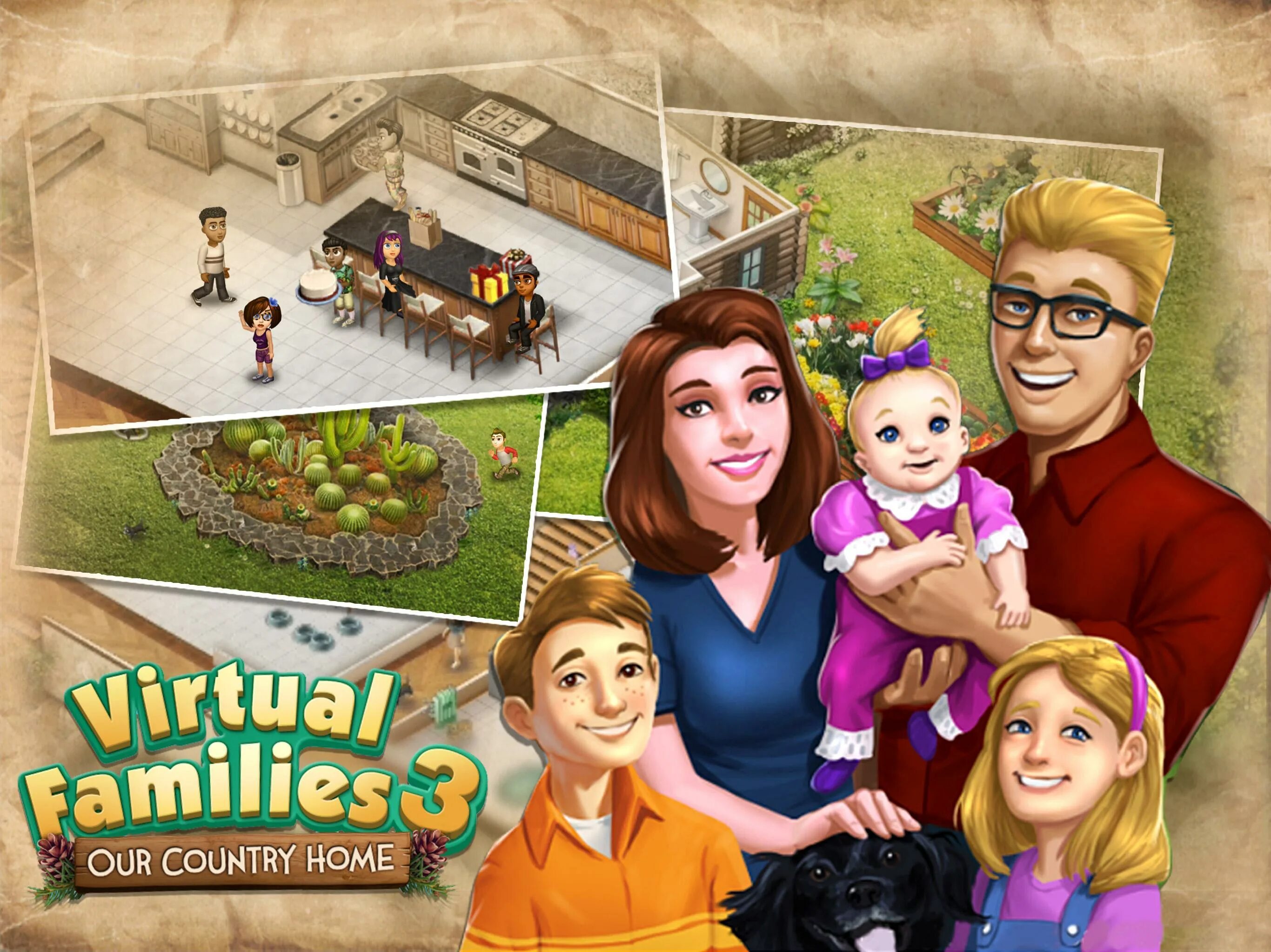 Virtual families игра. Виртуальная семья. Семья одевалки для девочек. Счастливая семья игра. Игра ферма family farm.