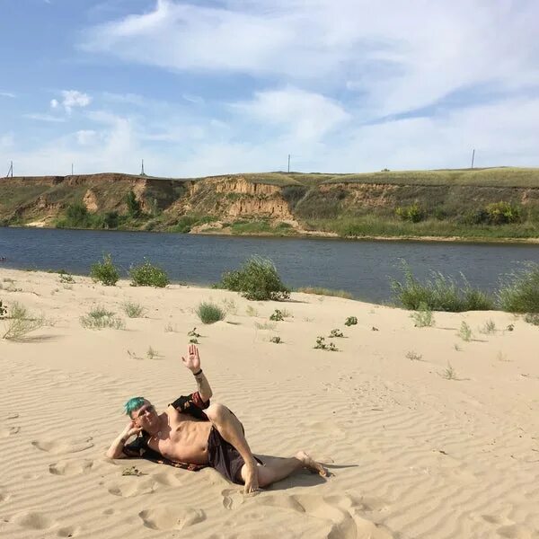 Река ахтуба село болхуны. Турбаза ветерок волжский. Ветерок ахтуба. Турбаза ветерок волжский. Турбаза ветерок волгоград.