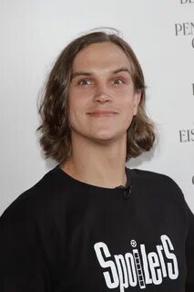 Jason Mewes Current