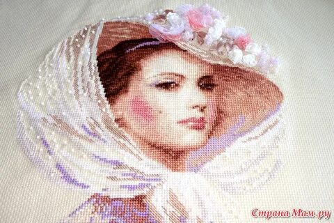 Песня сиреневый вечер