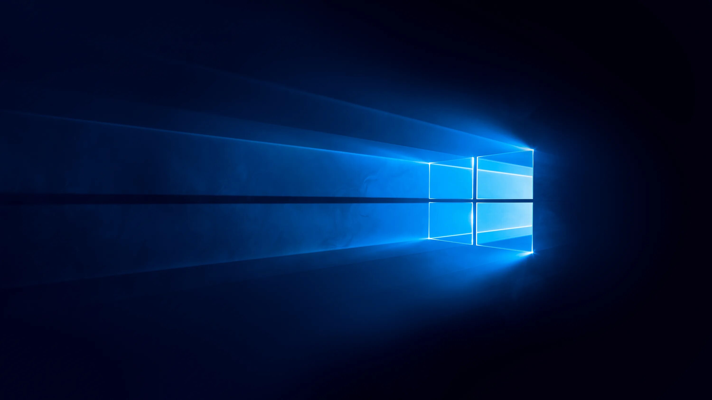 Tech windows. Виндовс 10. фоновые рисунки windows 10. win 10 рабочий стол.