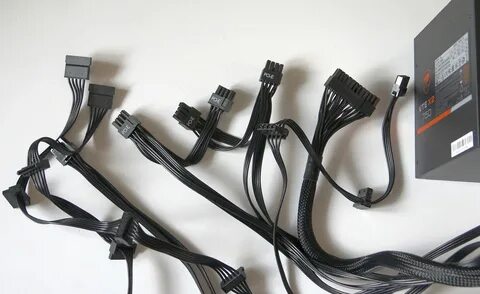 Oem обзор