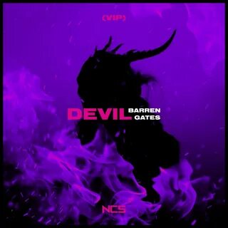 Devil песня ремикс