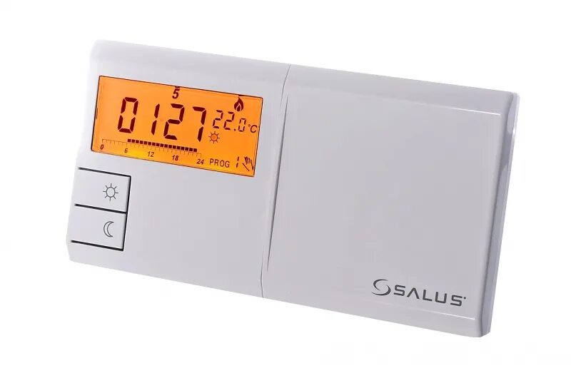 Терморегулятор для котлов. Терморегулятор salus 091fl. 091fl проводной программируемый терморегулятор salus. регулятор температуры salus 091 flv2 недельный. термостат salus 091 fl.
