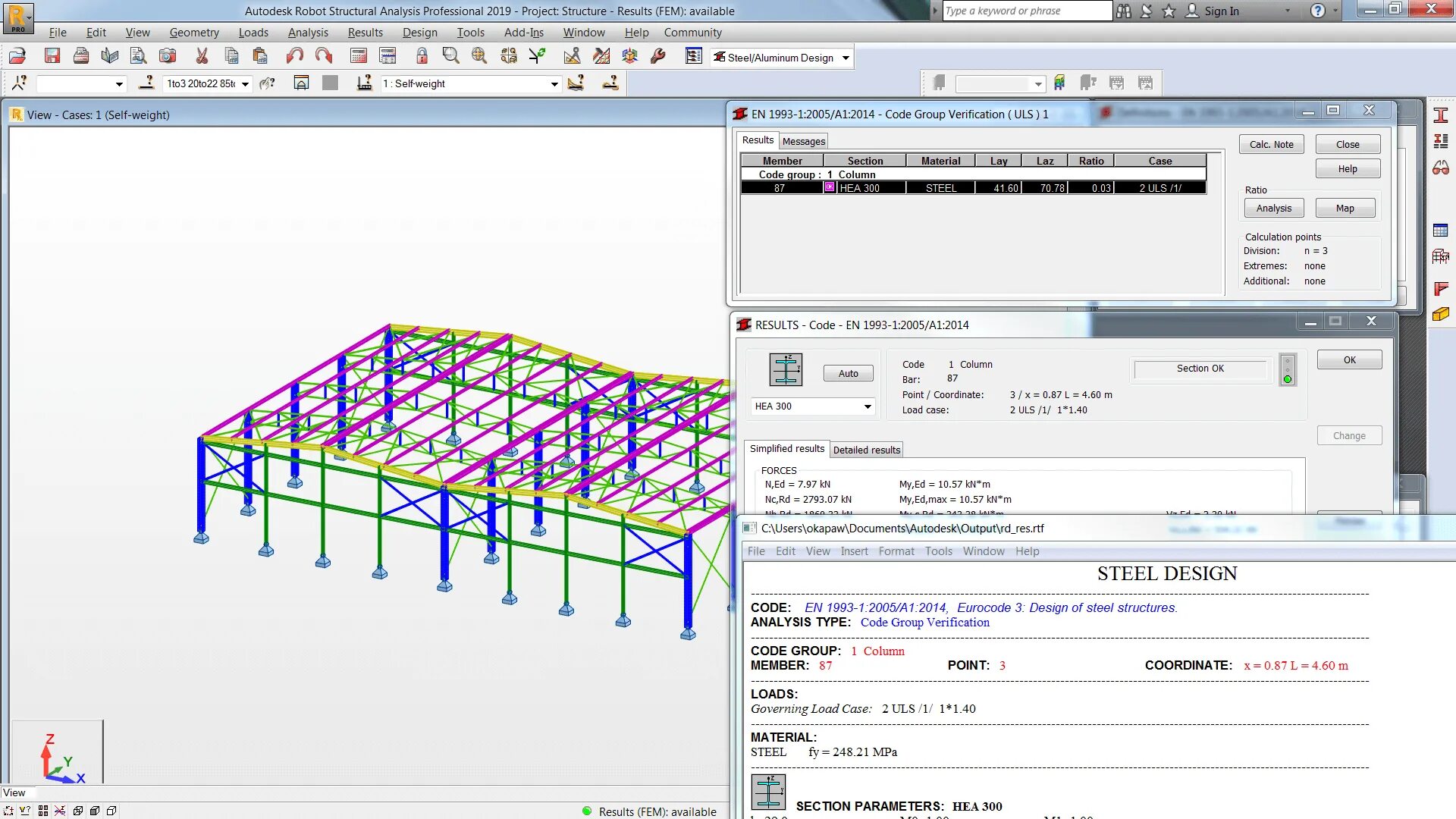 Autodesk robot structural analysis. Robot structural analysis сейсмика. робот анализис robot structural analysis жб балка. robot structural analysis extension for revit.