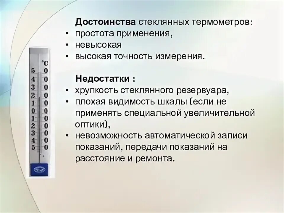 Простота использования. Простота использования