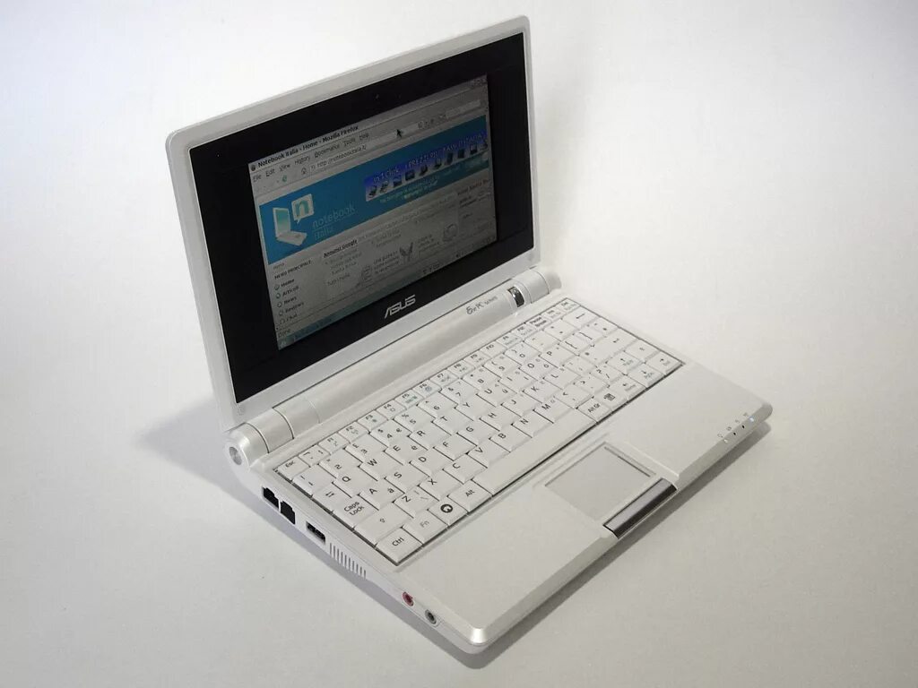 Eee 4g. Нетбук ASUS Eee PC. ASUS Eee PC 4g. Нетбук ASUS Eee PC 4g. ASUS Eee PC x100.