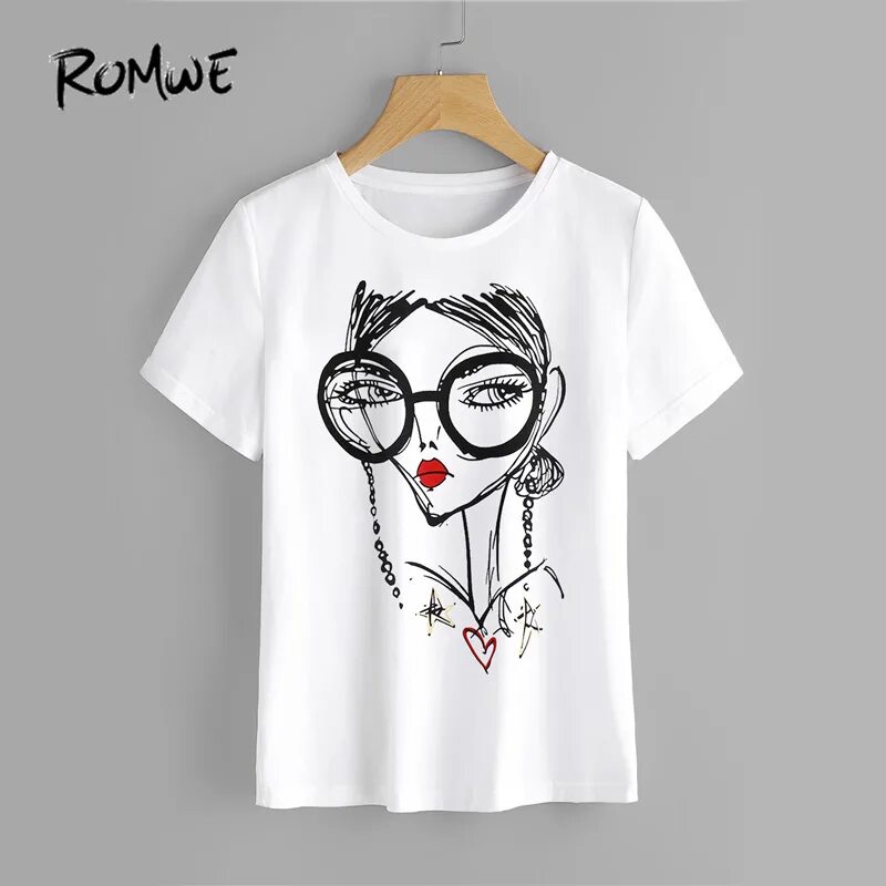 Прикольные принты на футболки. Cheburashka майка. Модные футболки с принтом. Интересные принты для футболок. Принт на футболку 2023.