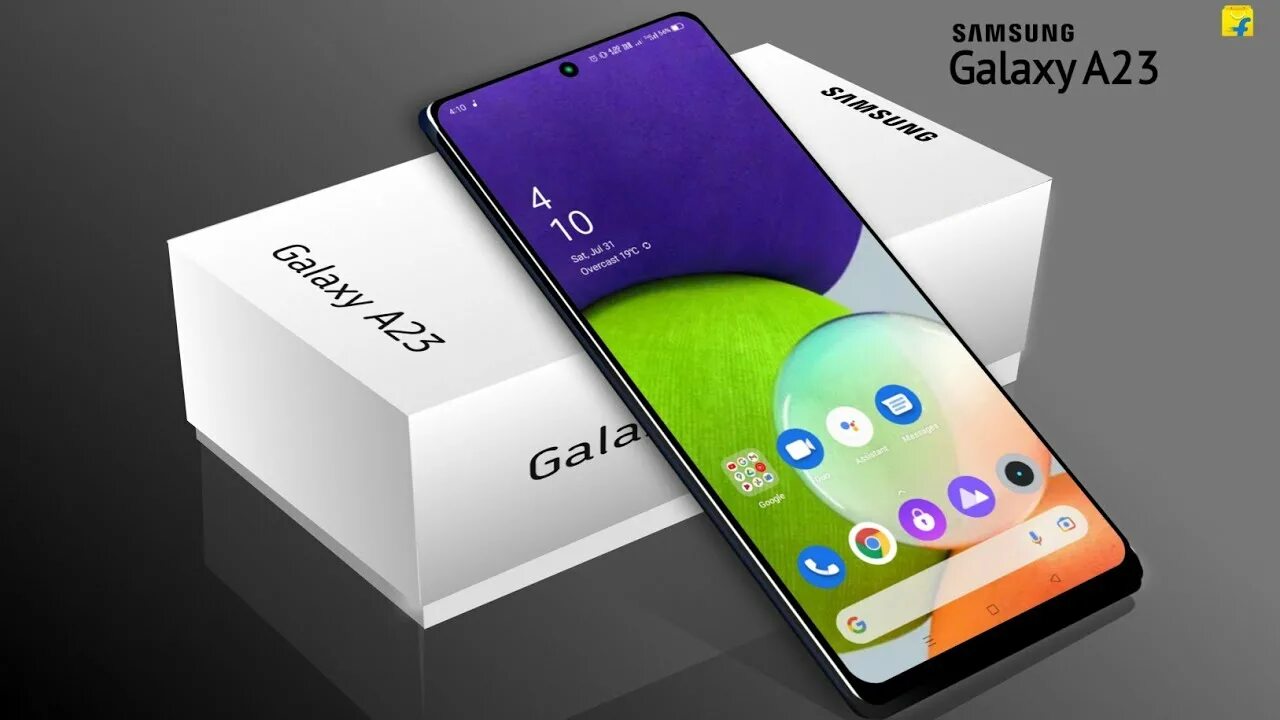 Звук самсунга 23. Samsung a23. Samsung Galaxy a23. Samsung Galaxy a23 5g. Samsung Galaxy a23 64 ГБ.