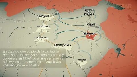 Захотел взять бахмут захватил песня