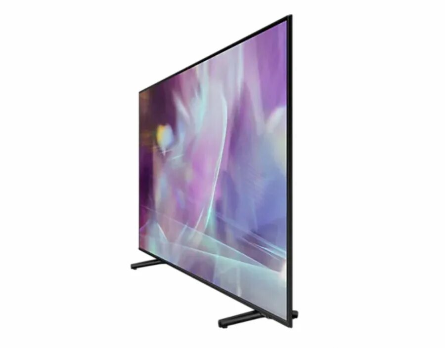 Телевизор qled 60. Samsung qe65q60. Samsung qe43q60abuxru. Самсунг 55q QLED 60a.