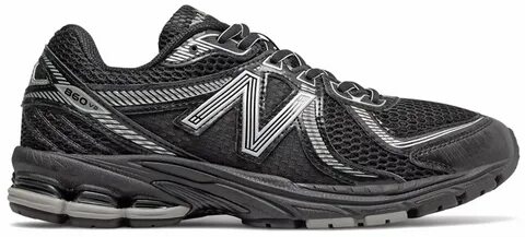 Nb 860