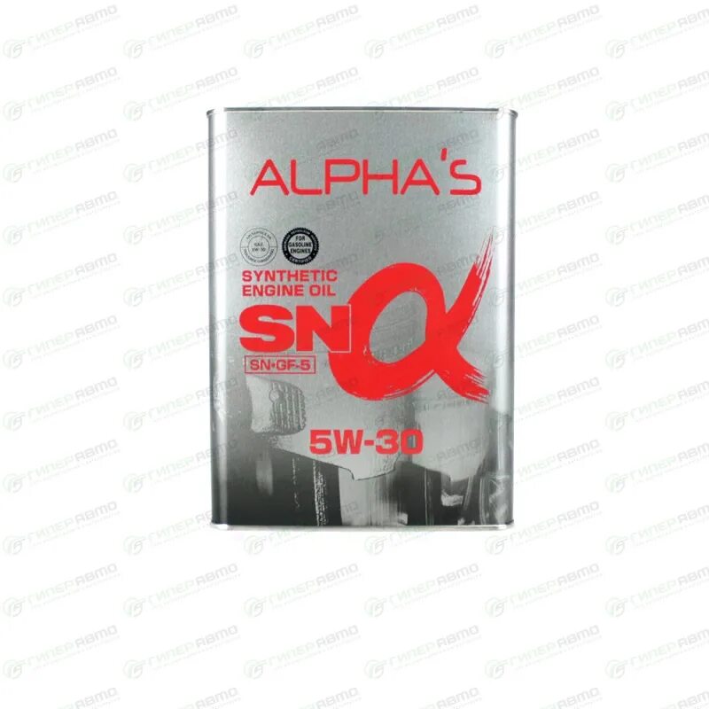 Моторное масло Alphas 5w30. Alpha s масло синт 5 30. Sumico (Alphas) 5w30 SN 4л. Масло Alphas 5w 30 SN gf 5. Forbidden alpha s love