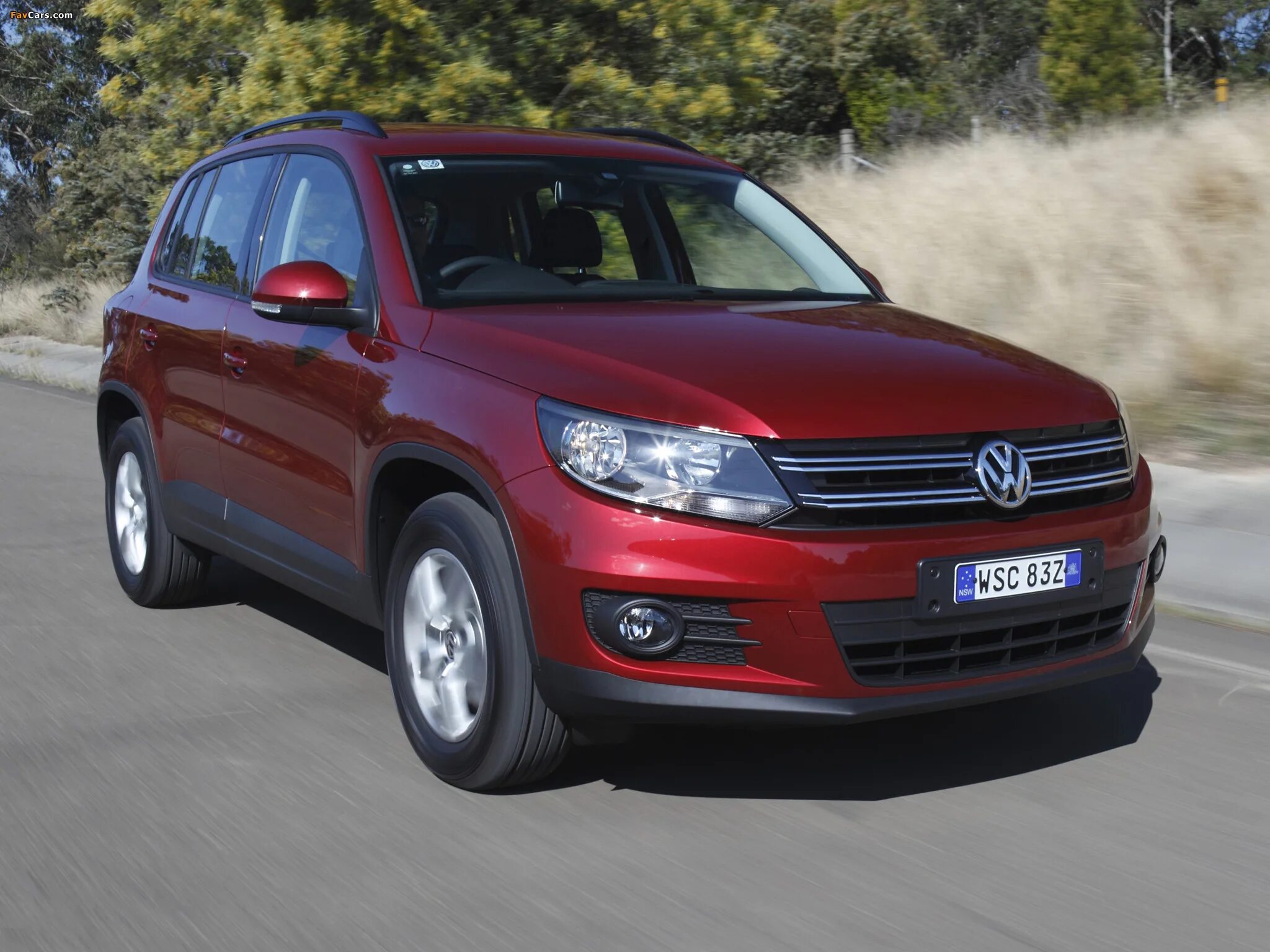 Volkswagen tiguan tdi. VW Tiguan 2011. Фольксваген Тигуан 2011. Tiguan 2007. Фольксваген Тигуан 2011 года.