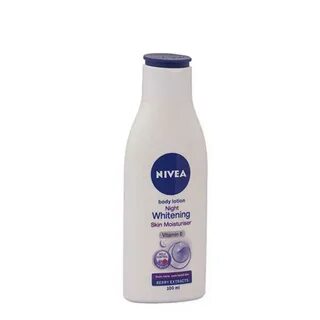 Лосьон body lotion