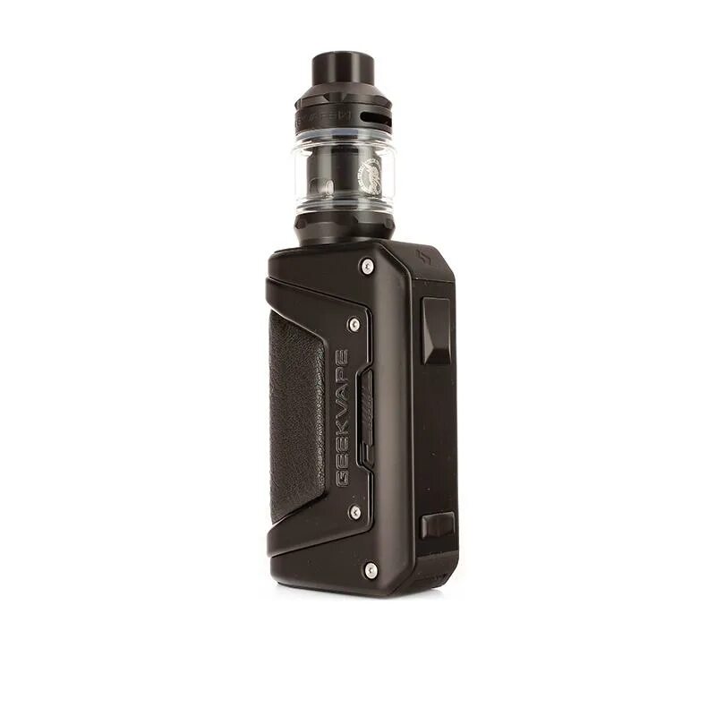 Aegis legend 2 l200. Aegis l200 испаритель. aegis l200 classic kit.