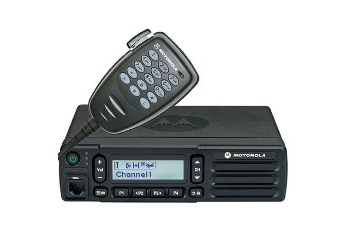 Motorola dm. Motorola dm1600. радиостанция motorola dm1600. радиостанция motorola dm2600 136-174мгц 25вт. motorola dm3601.