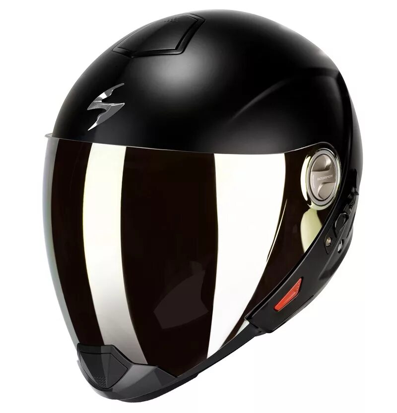 Biltwell gringo s bubble. Ixs hx 1100. Shoei мотошлем ex-zero. Шлем с большим стеклом. Шлем 3/4 с визором.