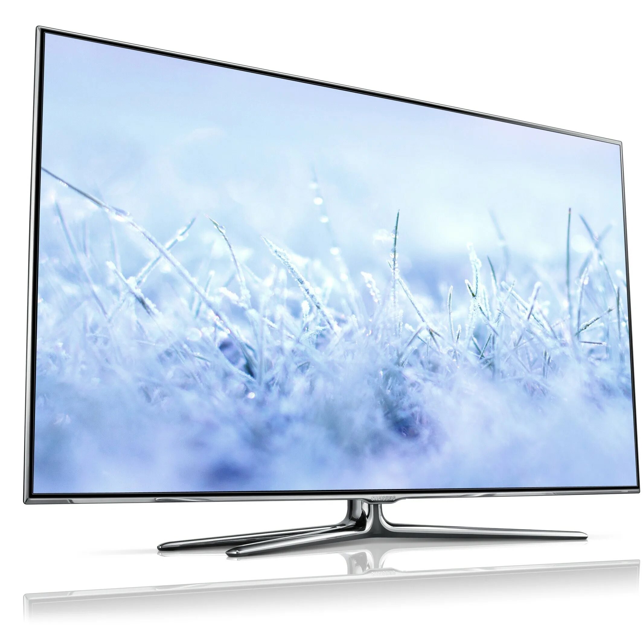 Samsung ue40d8000. Samsung ue70tu7090u. Samsung ue50tu7090uxru. Телевизор Samsung ue40d8000 40". Самсунг телевизор 107