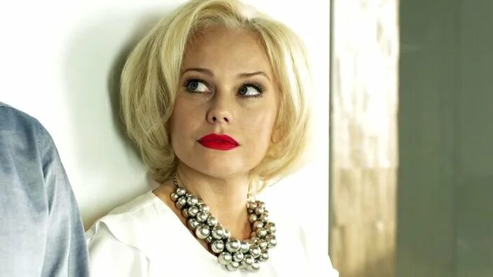 корикова нити любви. нити любви сериал 2014 кадры. нити любви сериал. елена корикова в фильме нити любви. анна арефьева нити любви.